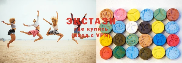 стаф Осинники
