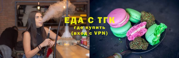 стаф Осинники