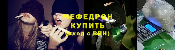 стаф Осинники