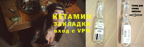 стаф Осинники