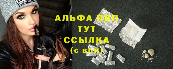 скорость Осташков