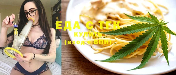 стаф Осинники