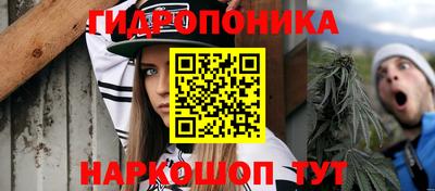 кокс Пенза