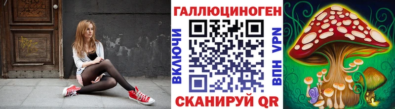 Псилоцибиновые грибы Cubensis  дарнет шоп  Шали 